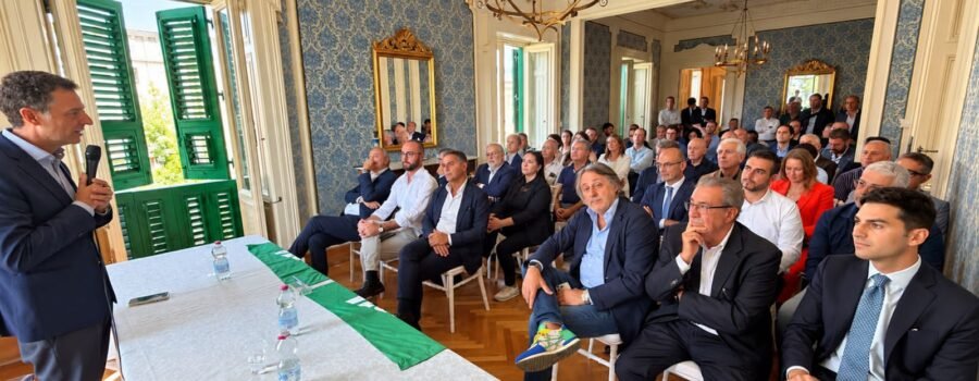 Voce di Sicilia