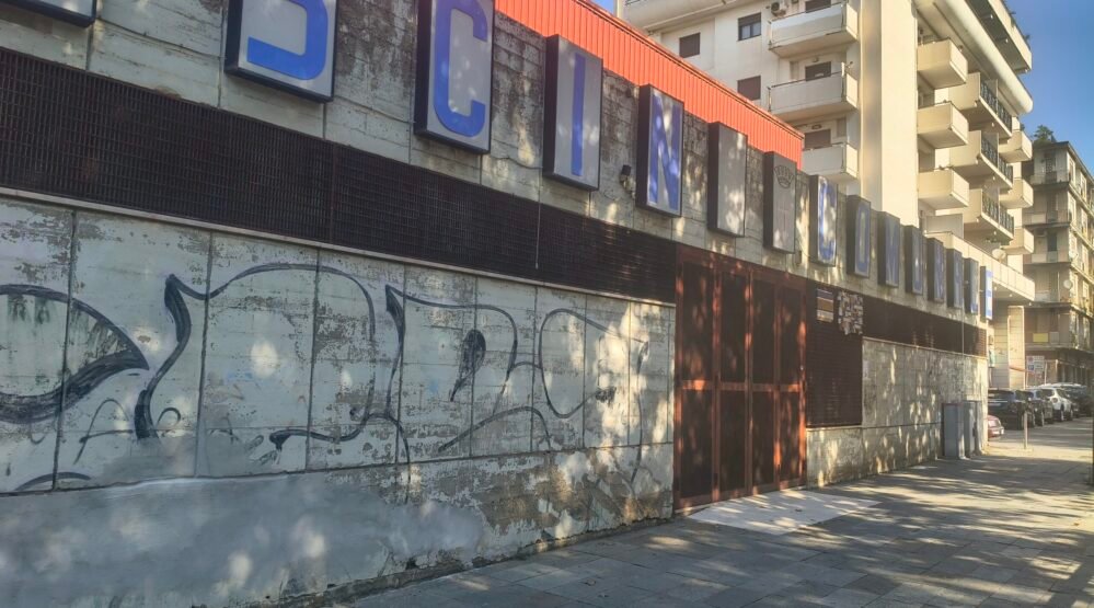 Voce di Sicilia