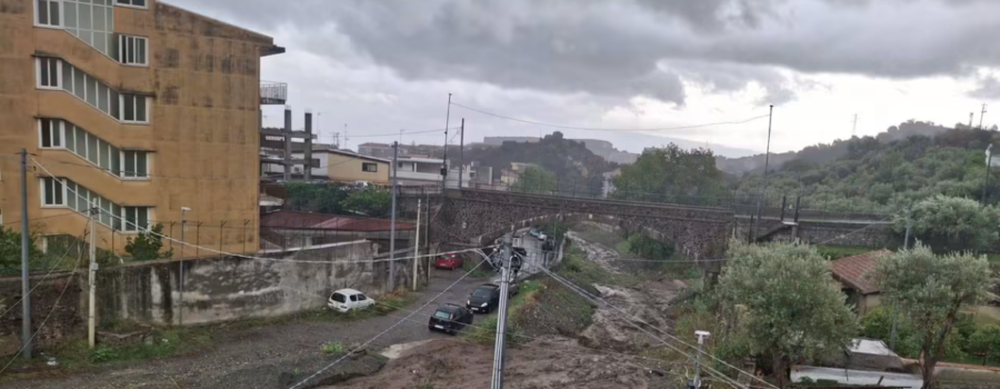 Voce di Sicilia