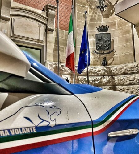 Voce di Sicilia