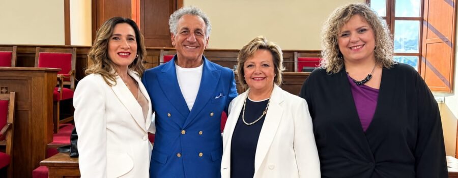 Voce di Sicilia