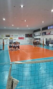 Voce di Popolo