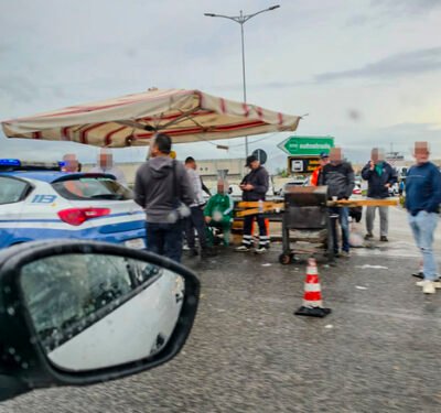 Voce di Popolo