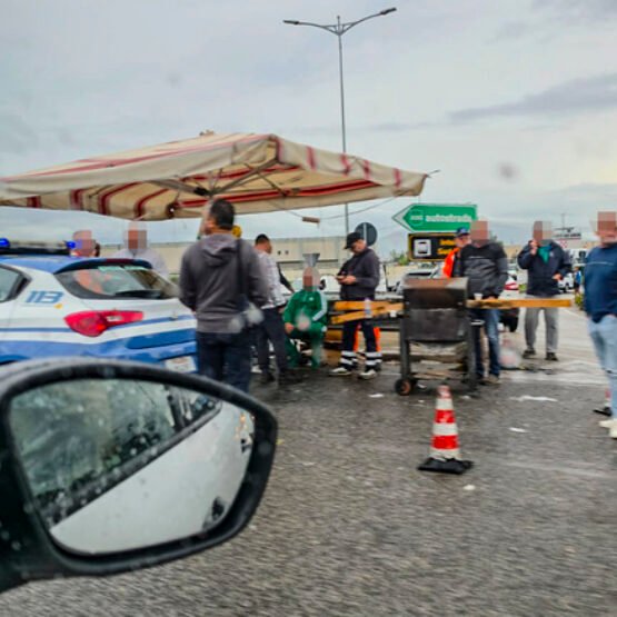 Voce di Popolo