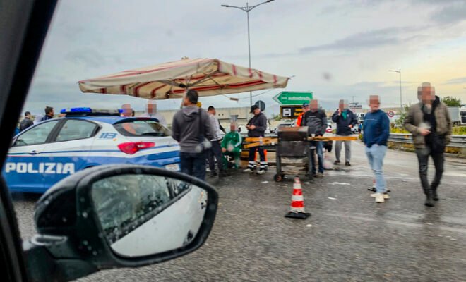 Voce di Popolo