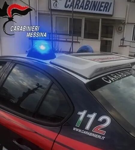 Voce di Sicilia