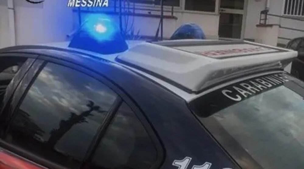 Voce di Sicilia
