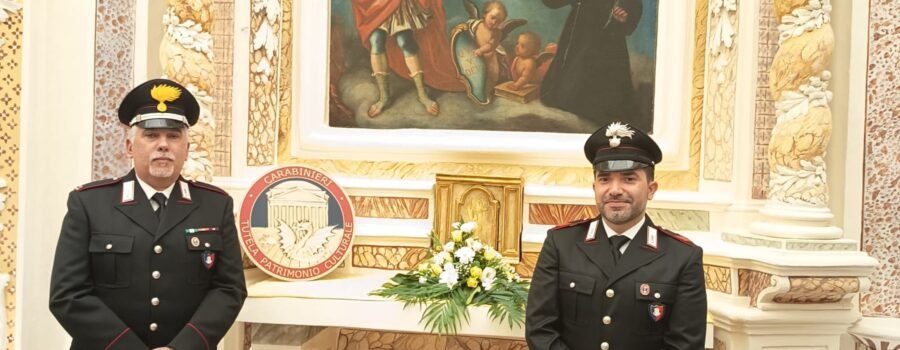 Voce di Sicilia
