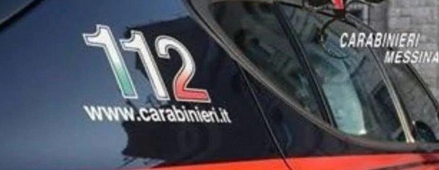 Voce di Sicilia