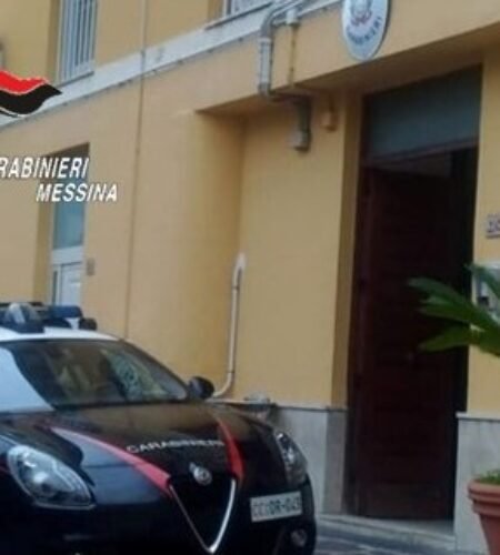 Voce di Sicilia