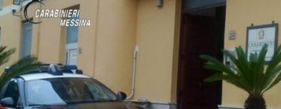 Voce di Sicilia