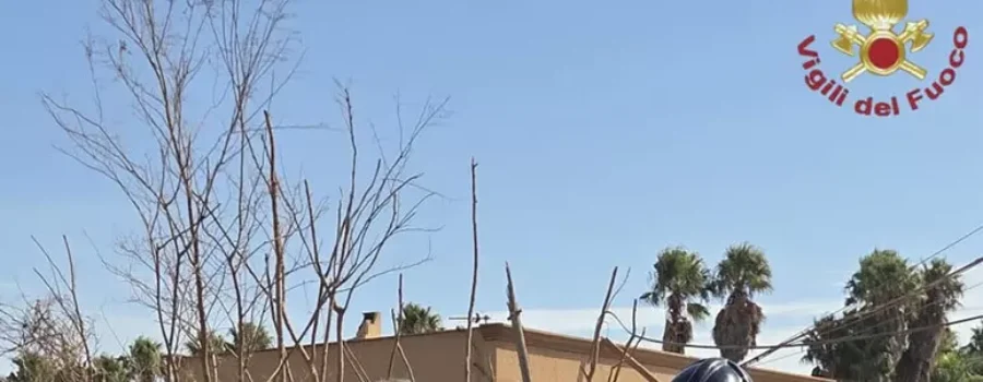 Voce di Sicilia