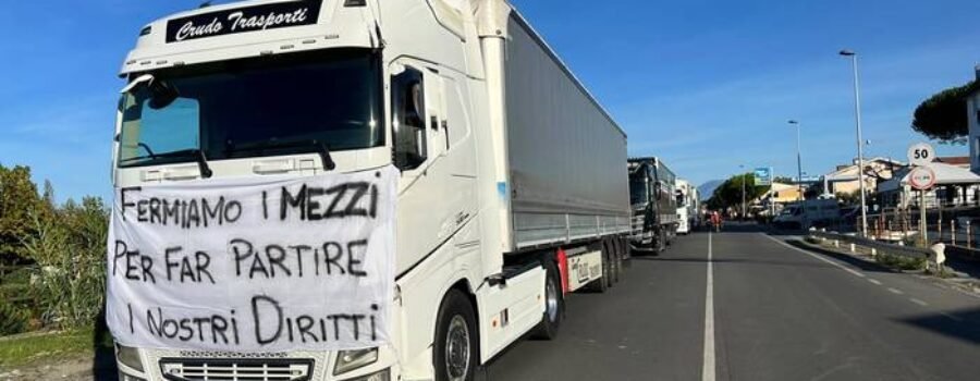 Voce di Popolo