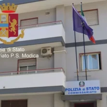 Voce di Popolo