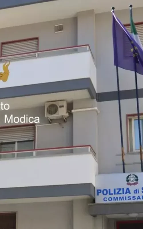 Voce di Popolo