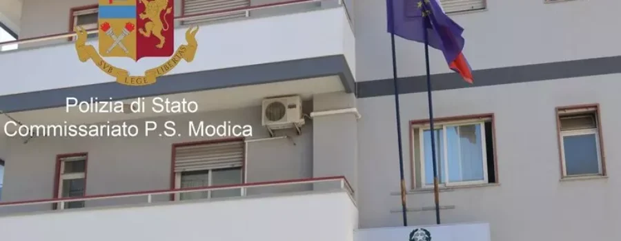 Voce di Popolo