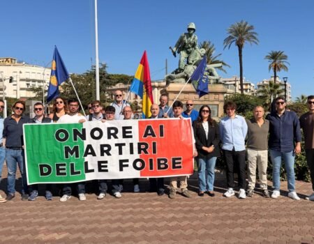 Voce di Sicilia