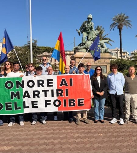 Voce di Sicilia
