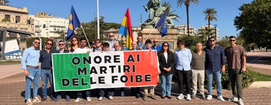 Voce di Sicilia