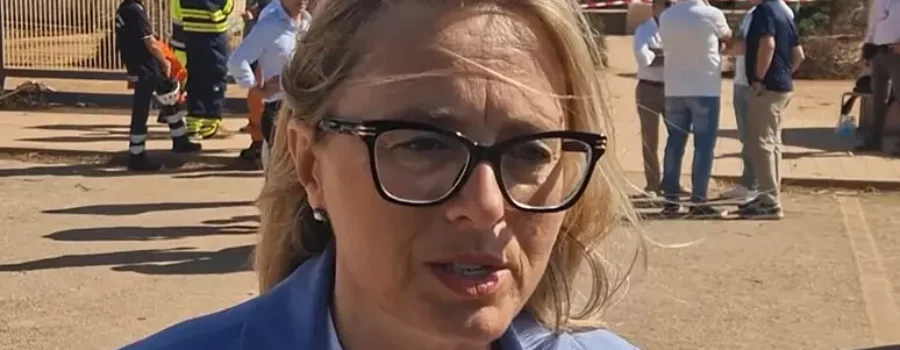 Voce di Sicilia