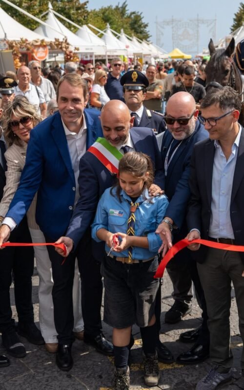 Voce di Sicilia