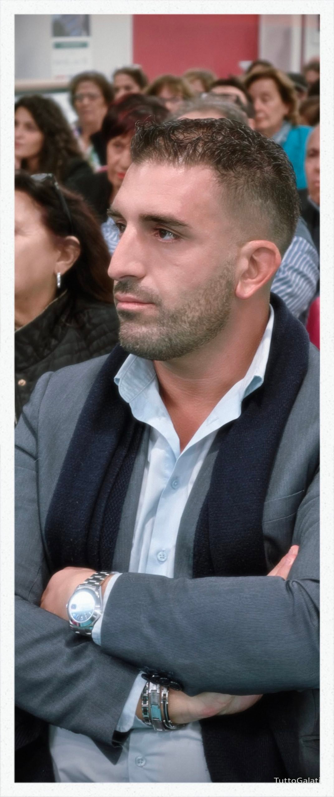 Premio nazionale Nino Ferraù, Galati Mamertino celebra la poesia e ricorda Pippo Ferraù. Francesco D’Angiò vince la XIV edizione con “Geografia Minima”. L'emozione della figlia Cetty: «Questo premio deve restare qui».