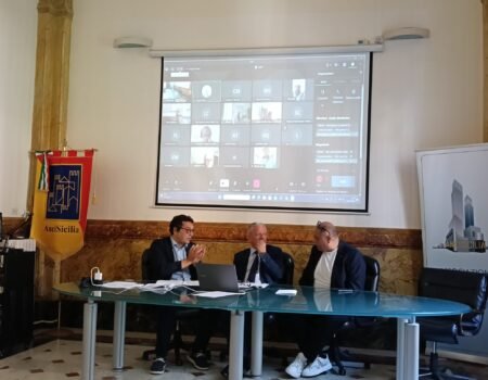 Voce di Sicilia