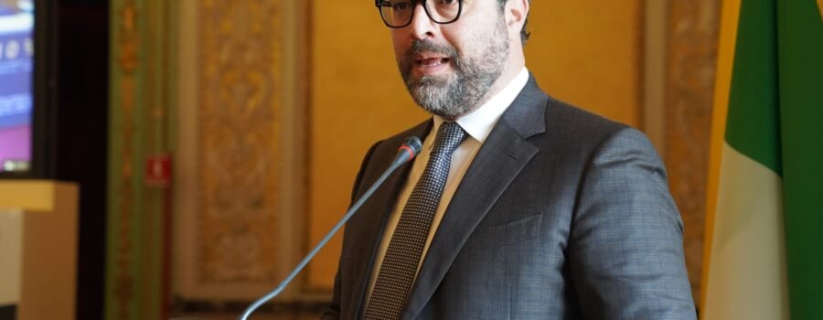 Voce di Sicilia