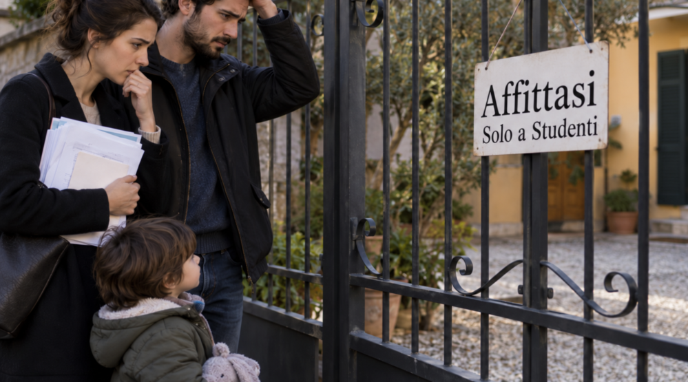 Voce di Sicilia