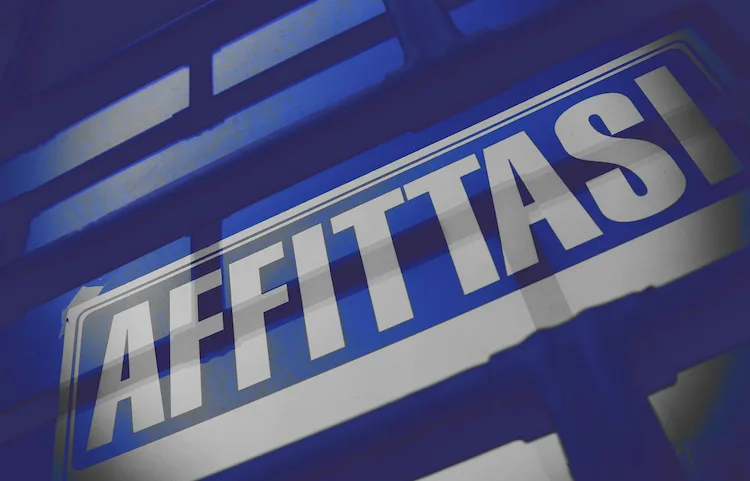 Messina, la casa è diventata una stanza: affitti alle stelle e famiglie "fuori" destinate al baratro della povertà e dell'emergenza abitativa