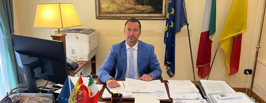 Voce di Sicilia