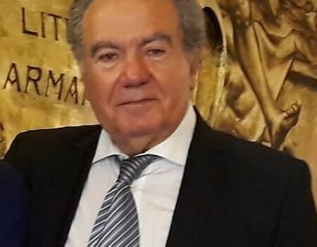 Voce di Popolo