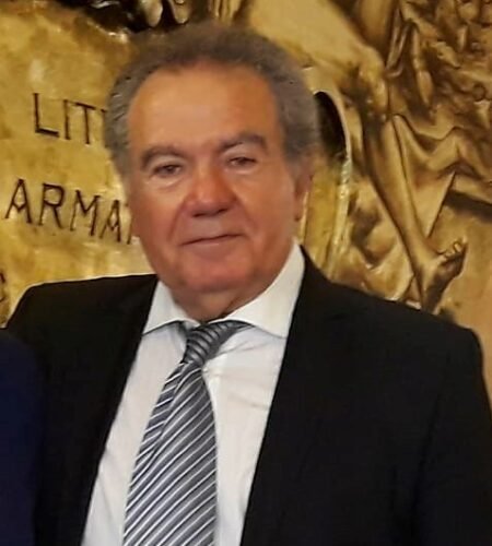 Voce di Popolo