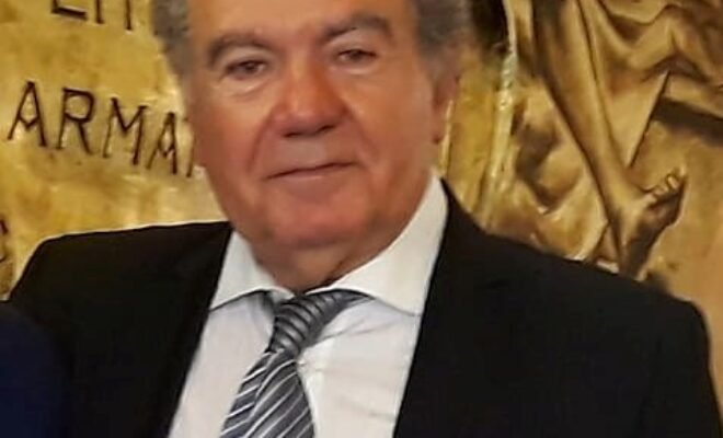 Voce di Popolo