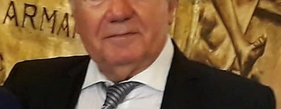 Voce di Popolo