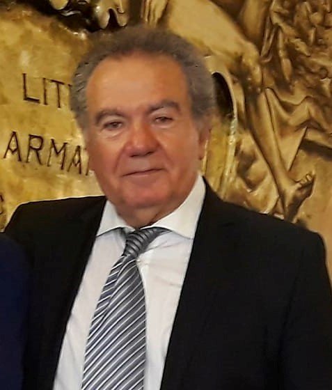 Catania, Fast Confsal all'attacco: chiesta la gestione commissariale del Comune