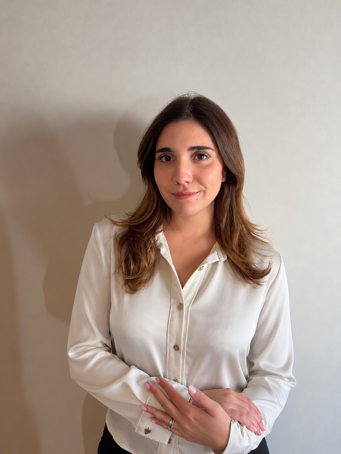 Barbara Basile nominata Referente regionale giovani di Futuro Nazionale Sicilia