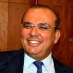Iacp, tre vittorie contro l’Amam per dieci milioni. E ora la battaglia con il Comune sull’Imu: «Dovuti soltanto 600 mila euro»