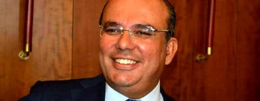 Voce di Popolo