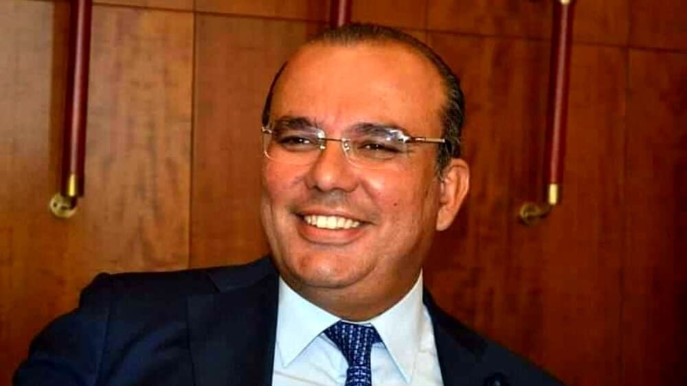 Iacp, tre vittorie contro l’Amam per dieci milioni. E ora la battaglia con il Comune sull’Imu: «Dovuti soltanto 600 mila euro»