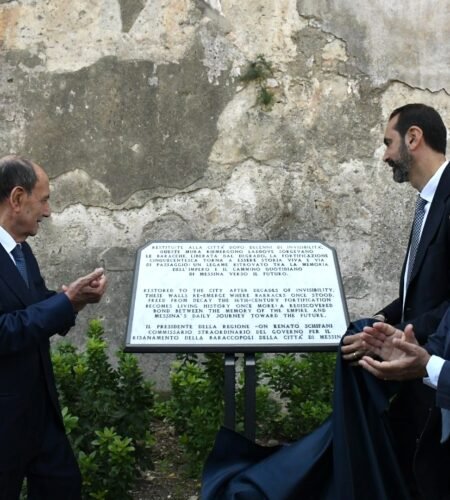 Voce di Sicilia
