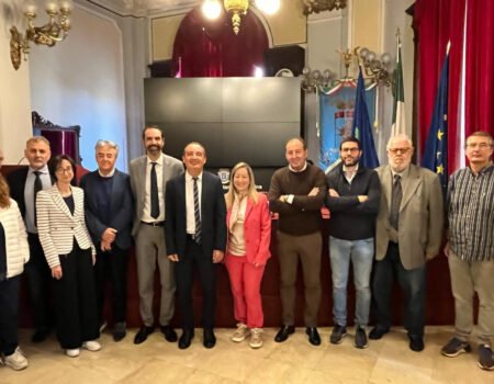 Voce di Popolo