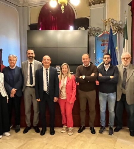 Voce di Popolo