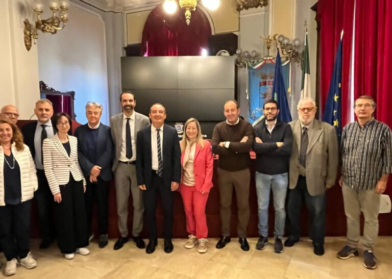 Rete scolastica messinese, via libera al mantenimento dell'assetto per il 2027/2028