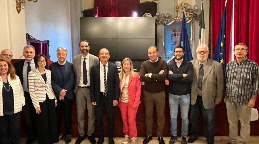 Voce di Popolo