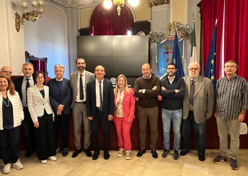 Rete scolastica messinese, via libera al mantenimento dell'assetto per il 2027/2028