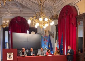 Rete scolastica messinese, via libera al mantenimento dell'assetto per il 2027/2028