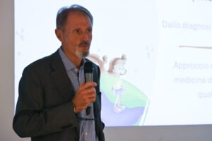 Aperto a Messina il convegno "L’urologia e le sue sorelle" all'Azienda Papardo