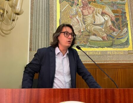 Voce di Popolo