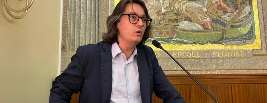 Voce di Popolo